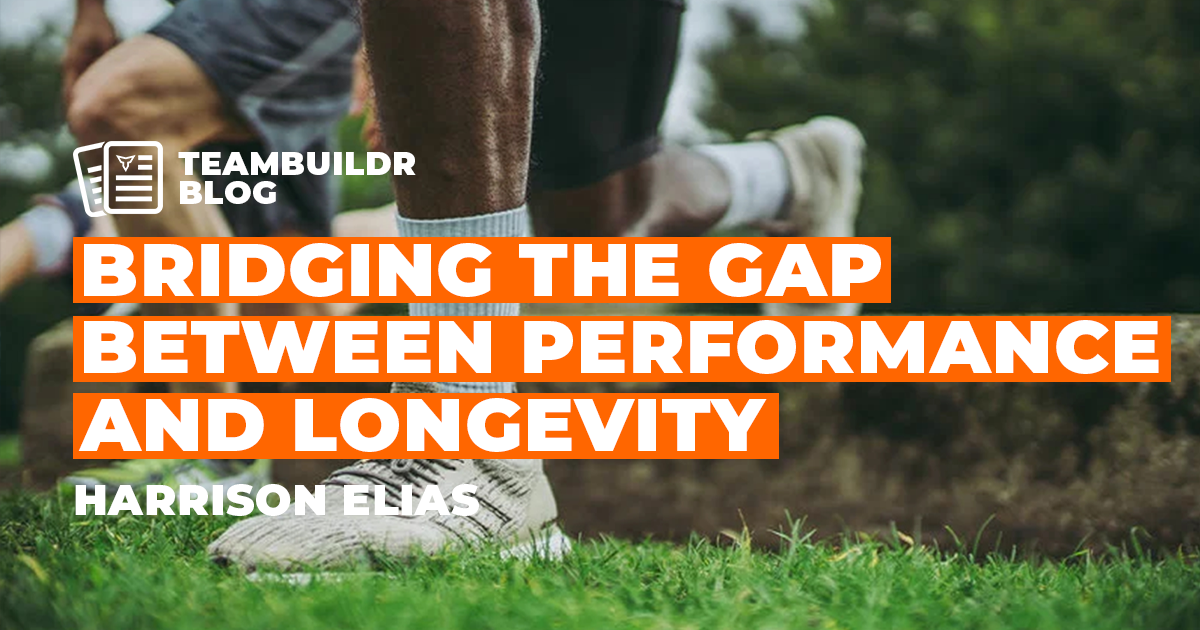 Bridging The Gap: A Scientific Approach To Performance Through Ownership